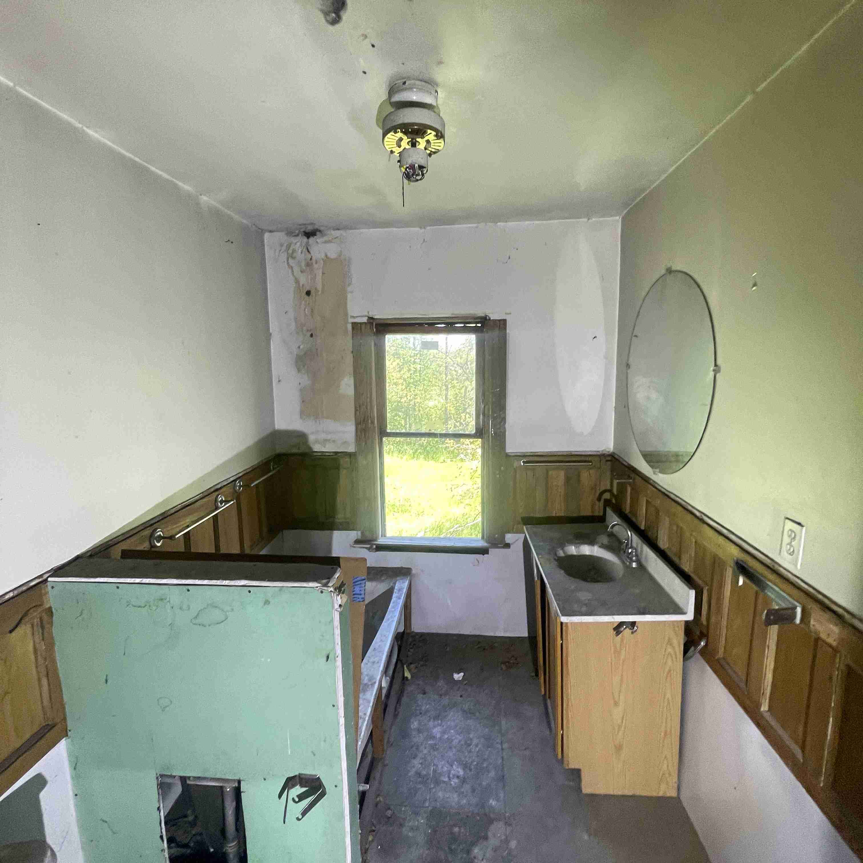 67 Englewood (63).jpg